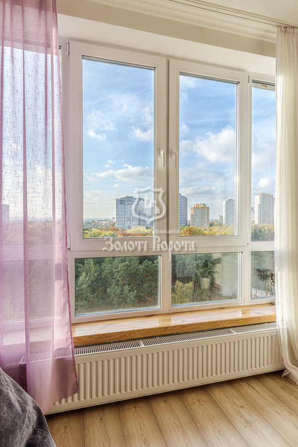 Продажа 1-комнатной квартиры 34.7 м², Генерала Жмаченко ул., 18