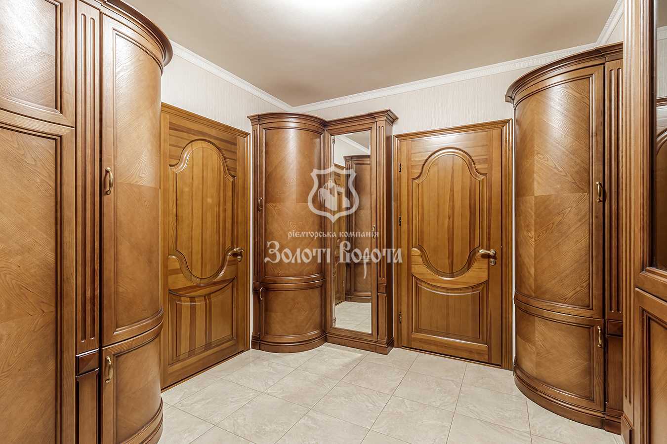 Продажа 3-комнатной квартиры 83 м², Оноре Де Бальзака ул., 86