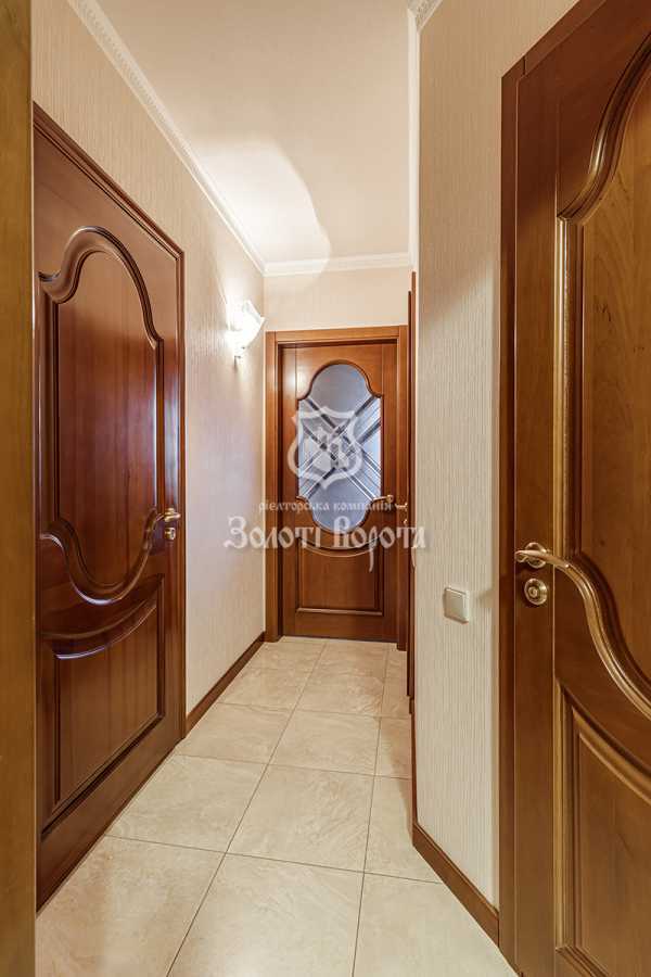 Продажа 3-комнатной квартиры 83 м², Оноре Де Бальзака ул., 86