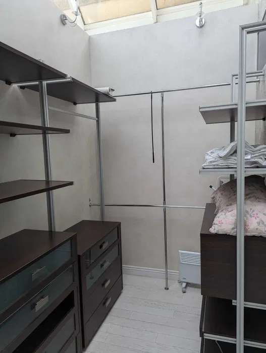 Оренда 2-кімнатної квартири 150 м², Шевченко просп., 33Б