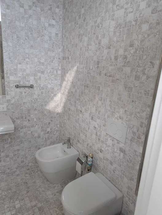 Оренда 2-кімнатної квартири 150 м², Шевченко просп., 33Б