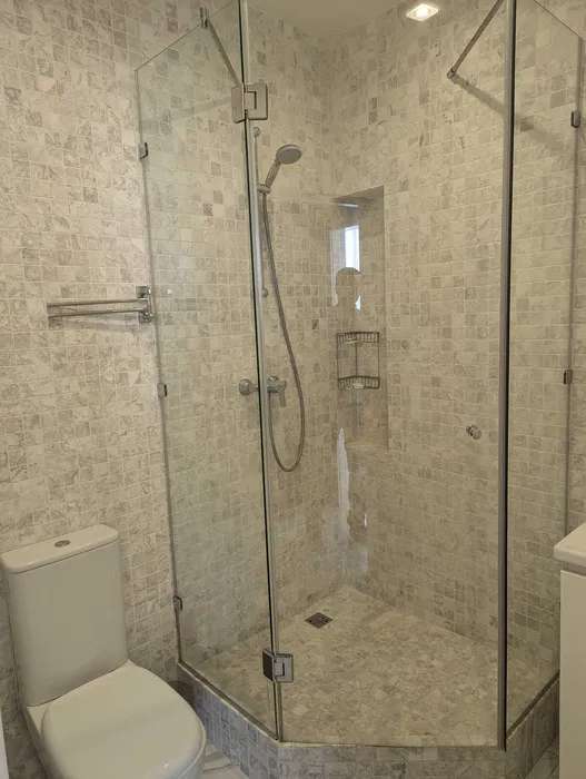 Оренда 2-кімнатної квартири 150 м², Шевченко просп., 33Б