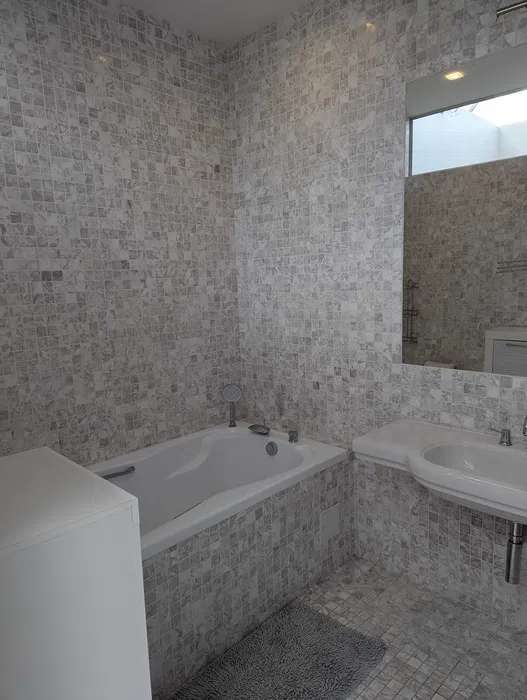 Оренда 2-кімнатної квартири 150 м², Шевченко просп., 33Б