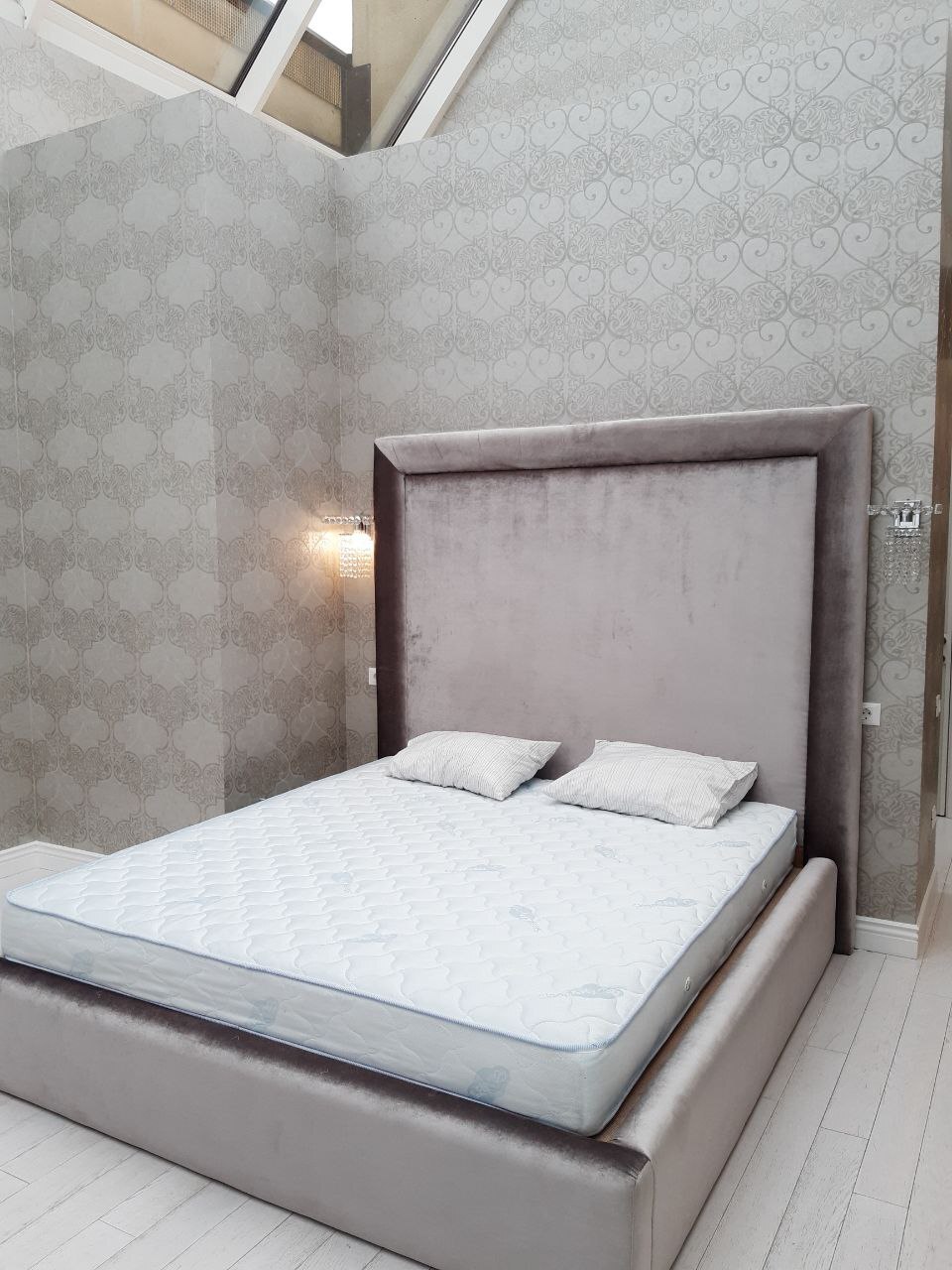 Оренда 2-кімнатної квартири 150 м², Шевченко просп., 33Б