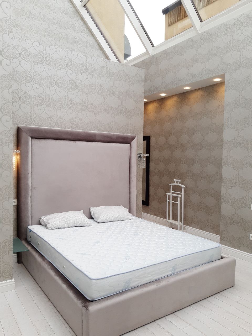 Оренда 2-кімнатної квартири 150 м², Шевченко просп., 33Б