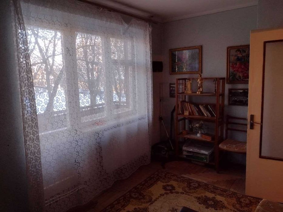 Продаж 2-кімнатної квартири 41 м², Мукачівська вул., 57