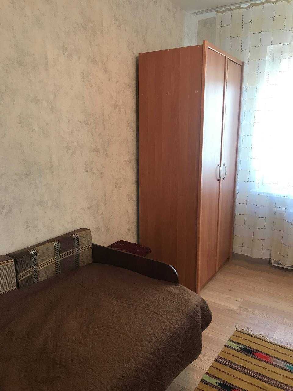 Продаж 3-кімнатної квартири 87 м²