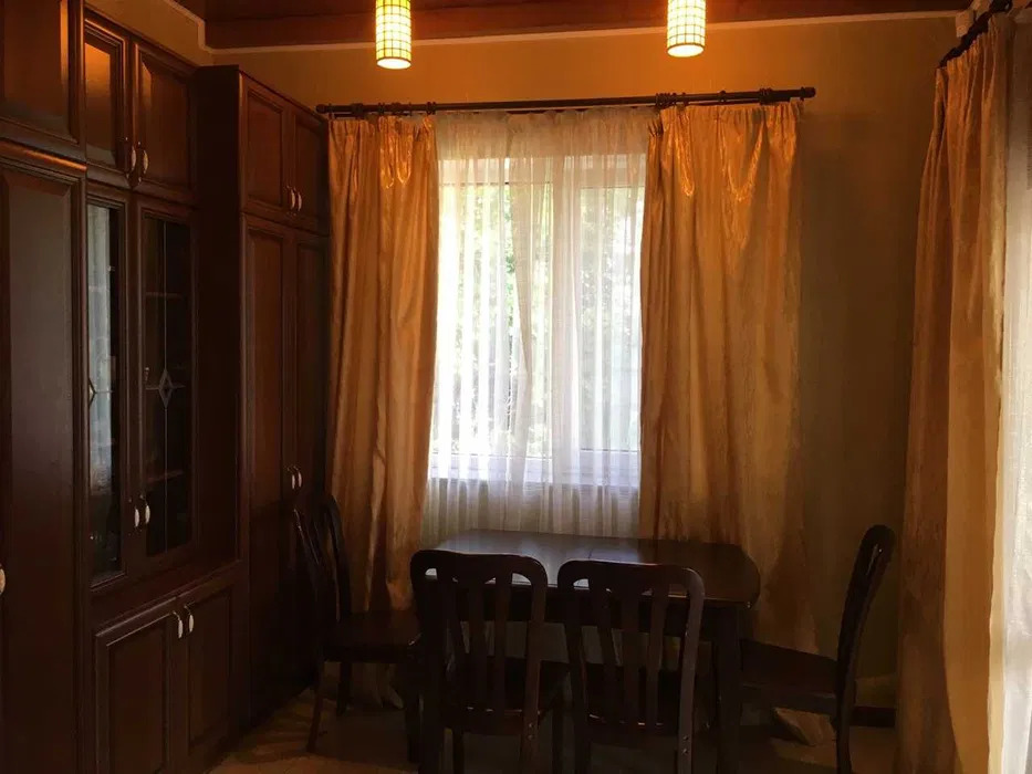 Оренда будинку 90 м², 120-а Садова вул.