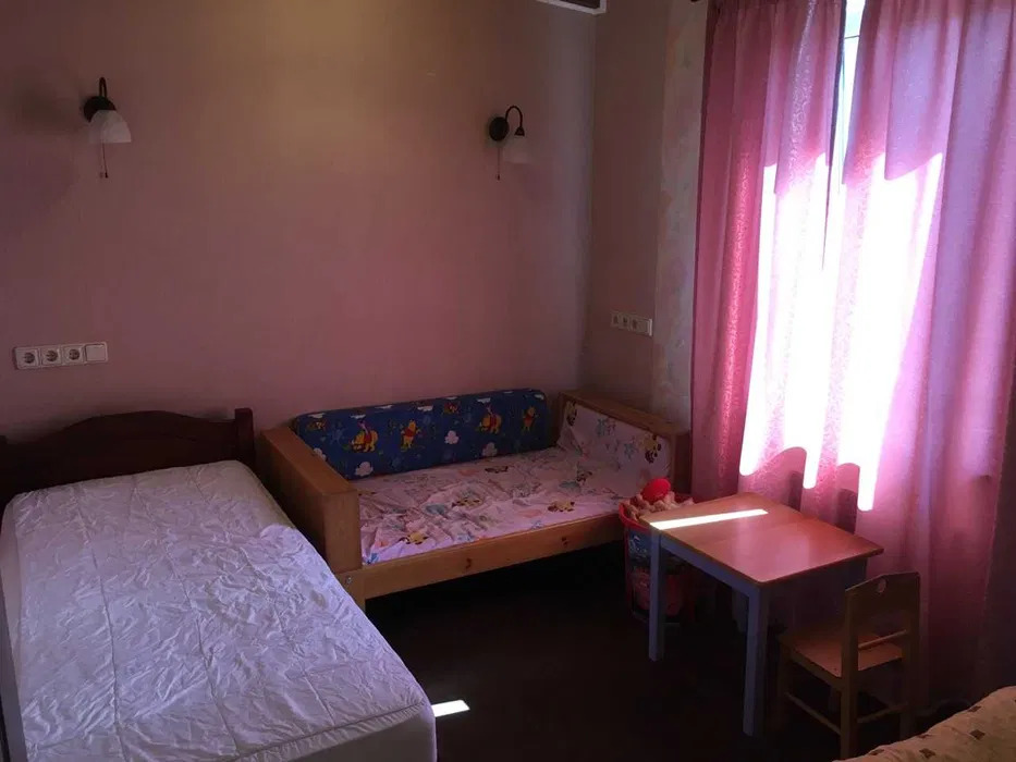 Оренда будинку 90 м², 120-а Садова вул.