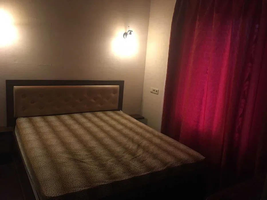 Оренда будинку 90 м², 120-а Садова вул.