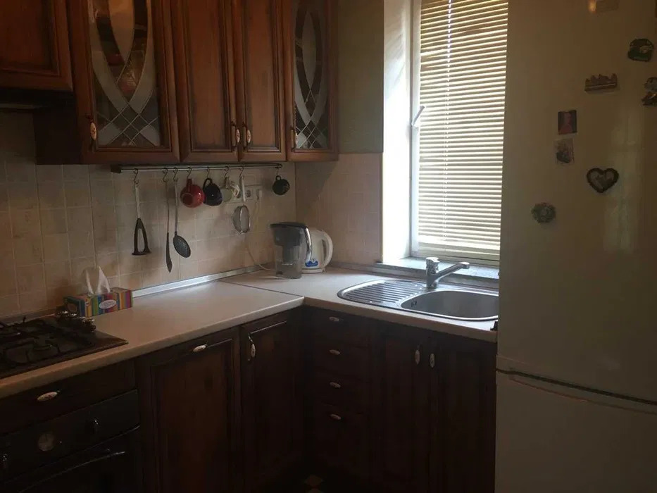 Оренда будинку 90 м², 120-а Садова вул.