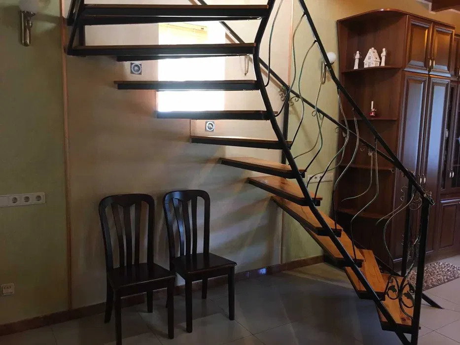 Оренда будинку 90 м², 120-а Садова вул.