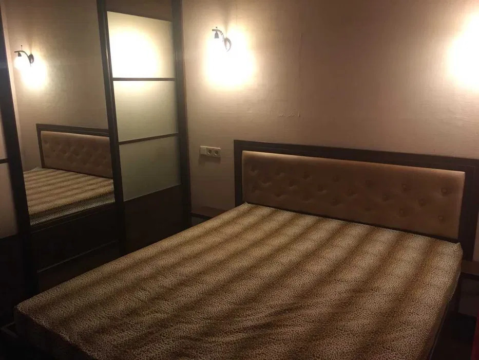 Оренда будинку 90 м², 120-а Садова вул.