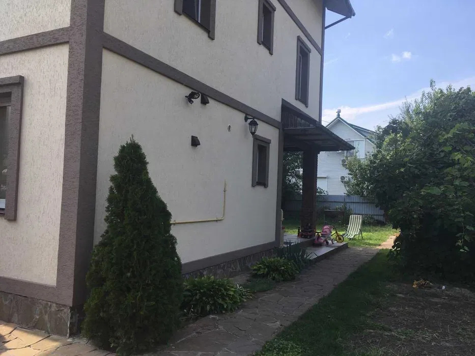 Оренда будинку 90 м², 120-а Садова вул.