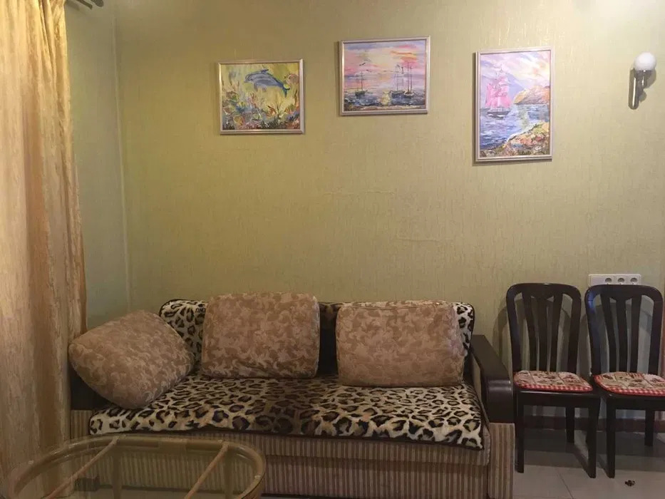 Оренда будинку 90 м², 120-а Садова вул.
