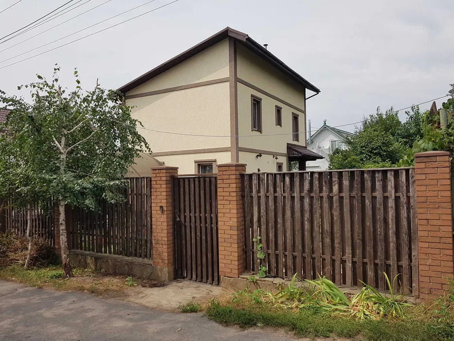 Оренда будинку 90 м², 120-а Садова вул.