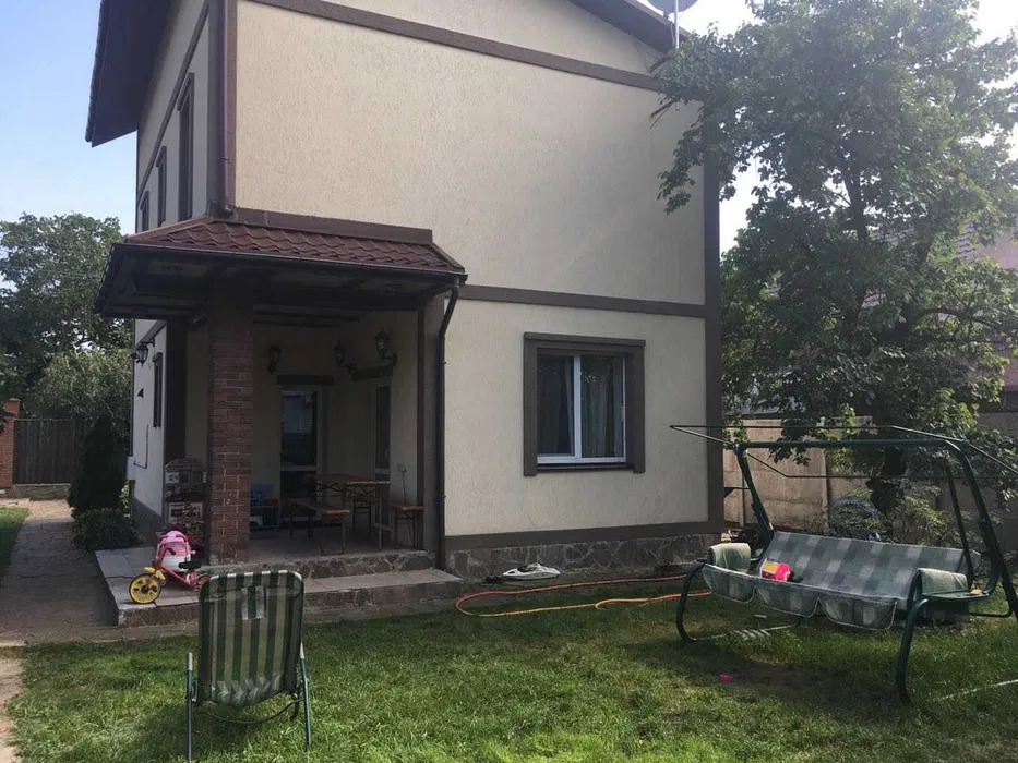 Оренда будинку 90 м², 120-а Садова вул.