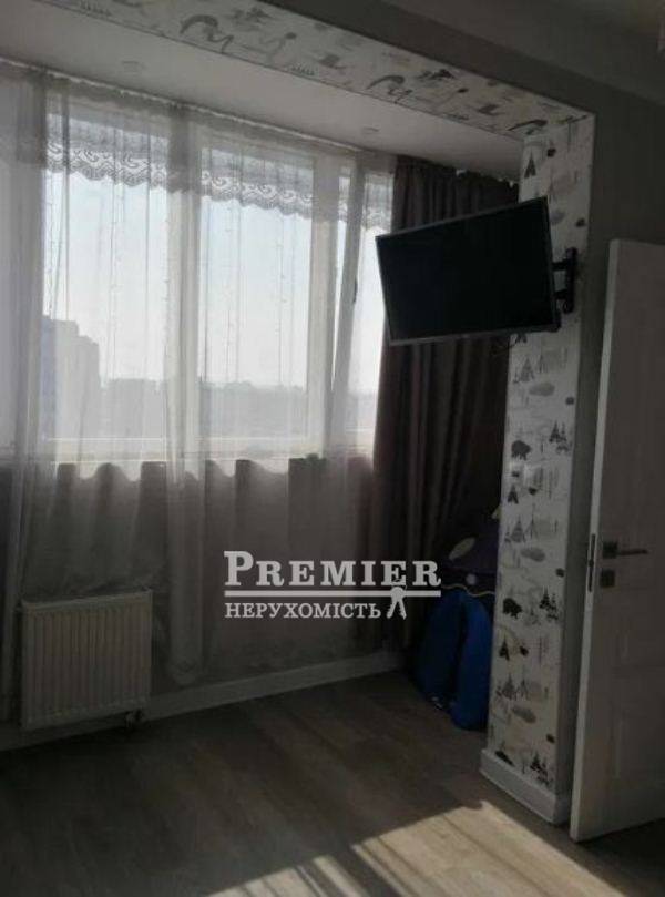 Продаж 3-кімнатної квартири 80 м², Семена Палія вул.