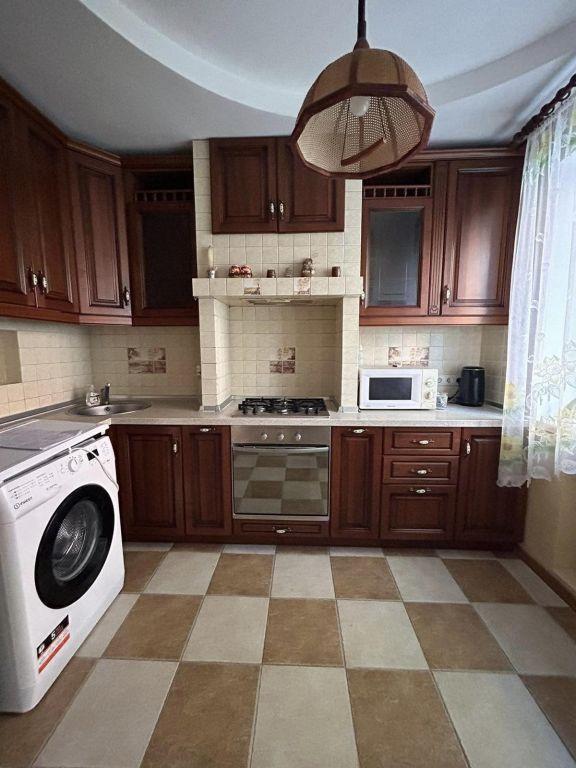 Продажа 4-комнатной квартиры 72 м², Шевченко ул.