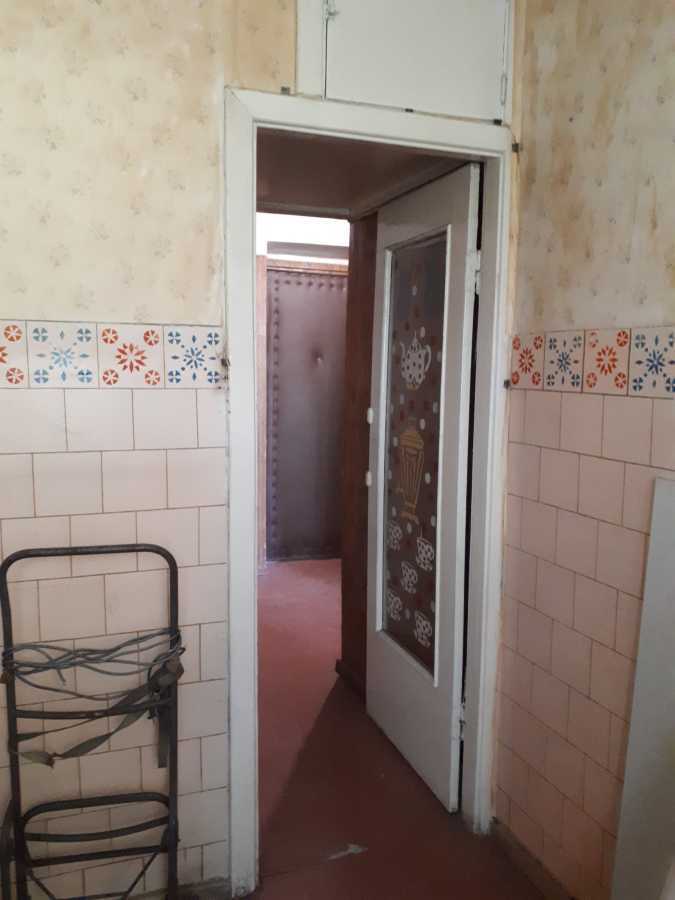 Продаж 1-кімнатної квартири 39 м², Вереснева вул., 26/28