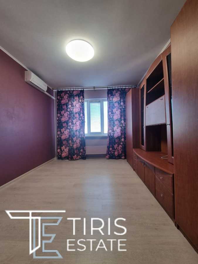 Продажа 3-комнатной квартиры 72 м², Петра Панча ул., 1