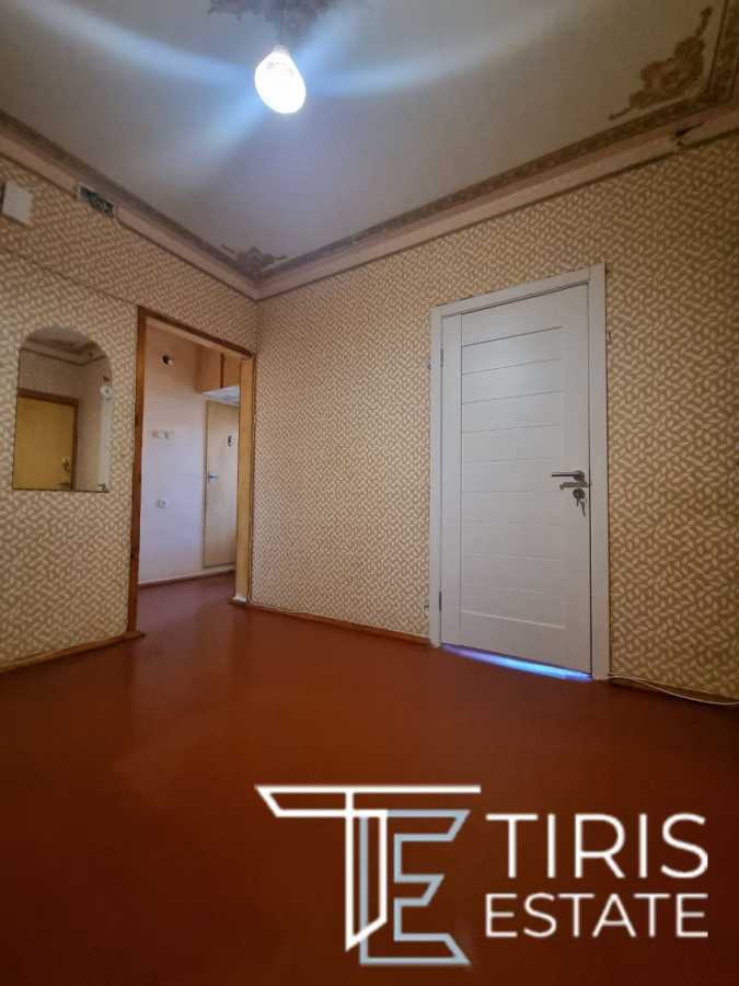 Продажа 3-комнатной квартиры 72 м², Петра Панча ул., 1