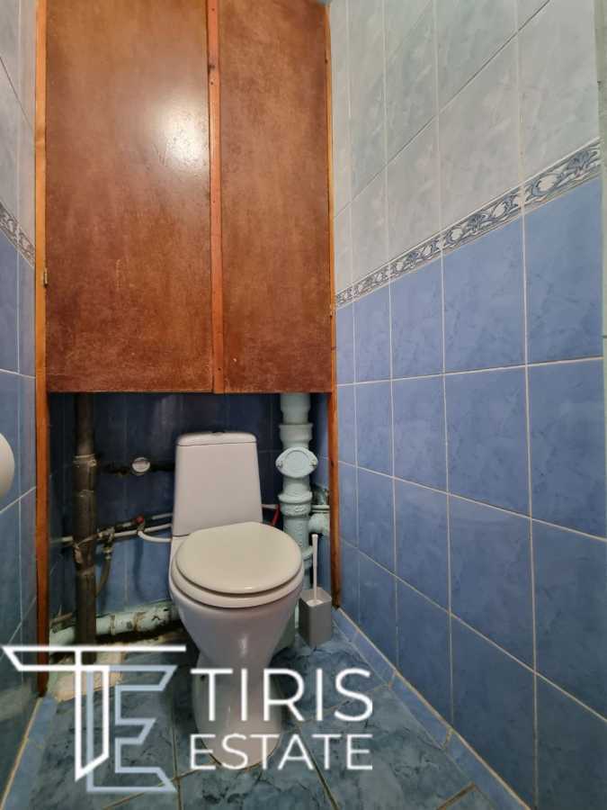 Продажа 3-комнатной квартиры 72 м², Петра Панча ул., 1