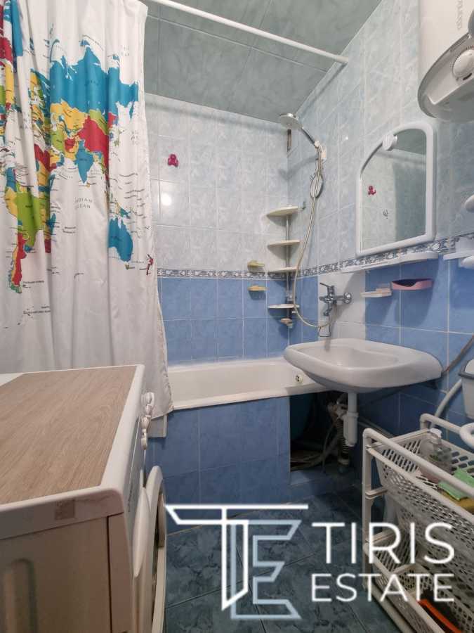 Продажа 3-комнатной квартиры 72 м², Петра Панча ул., 1