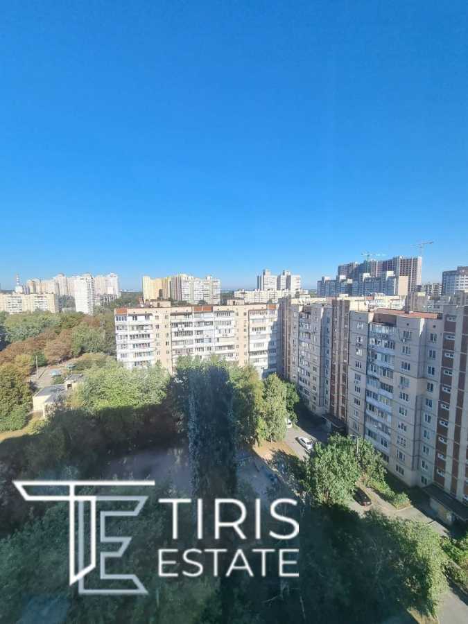 Продажа 3-комнатной квартиры 72 м², Петра Панча ул., 1