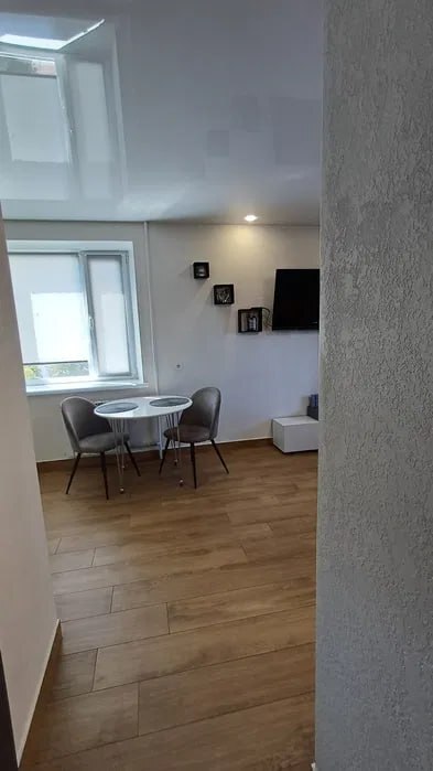 Продажа 1-комнатной квартиры 34 м², Соборная ул., 52