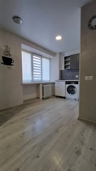 Продажа 2-комнатной квартиры 44 м², Владимирская ул., 110