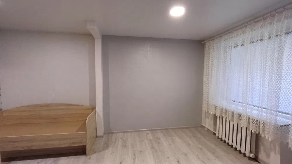 Продажа 2-комнатной квартиры 44 м², Владимирская ул., 110