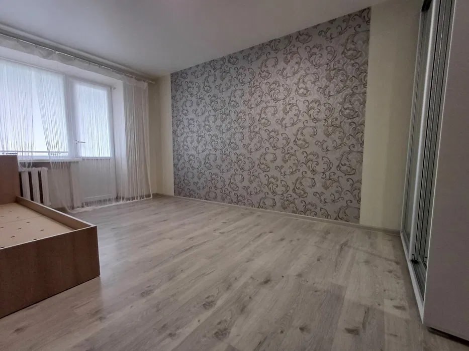 Продажа 2-комнатной квартиры 44 м², Владимирская ул., 110