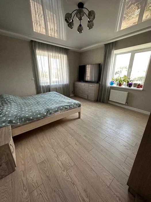 Продажа 2-комнатной квартиры 61 м², Староконстантиновское шоссе, 20/3