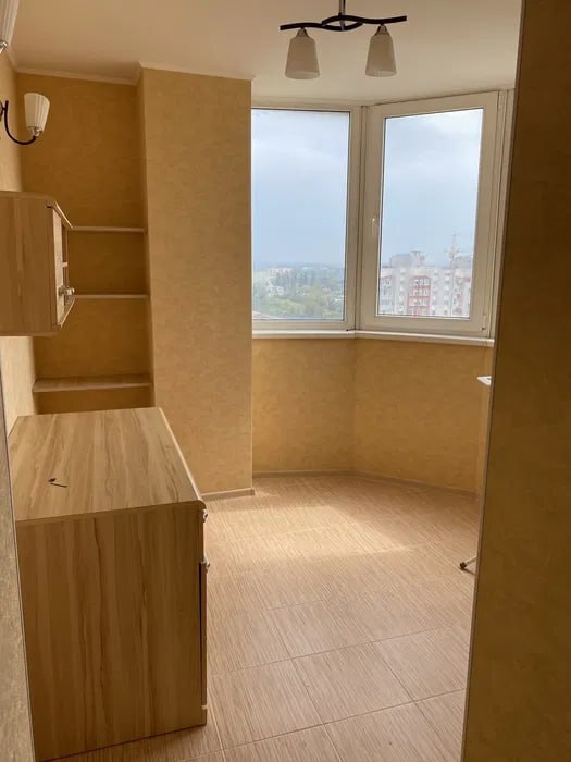 Продажа 2-комнатной квартиры 80 м², Староконстантиновское шоссе, 3А