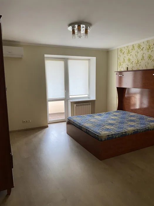 Продажа 2-комнатной квартиры 80 м², Староконстантиновское шоссе, 3А