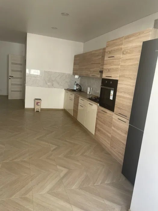 Продажа 2-комнатной квартиры 70 м², Нижняя Береговая ул., 2/2