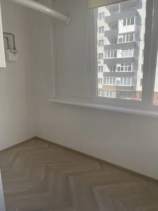 Продажа 2-комнатной квартиры 70 м², Нижняя Береговая ул., 2/2