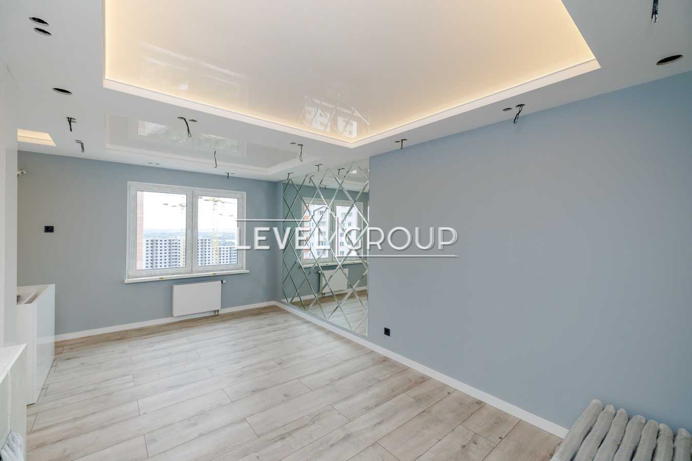 Продажа 3-комнатной квартиры 85 м², Софії Русової, 7