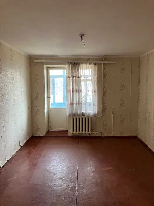 Продажа 2-комнатной квартиры 49 м², Казацкий пер., 47