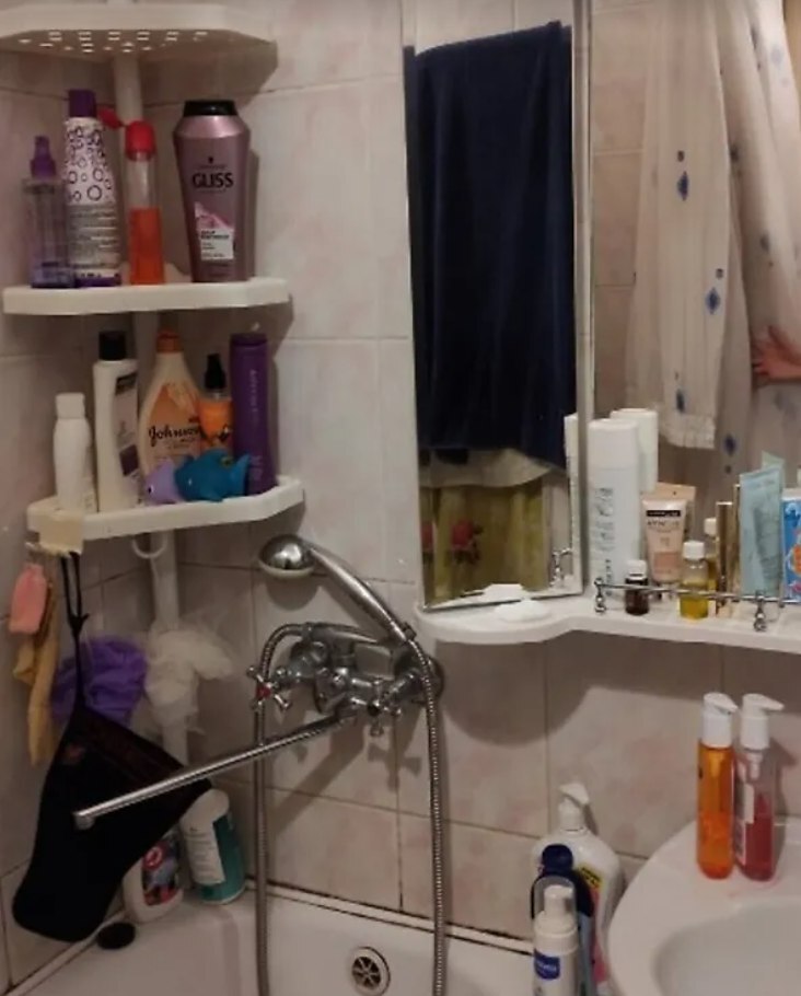 Аренда комнаты/части квартиры, Крушельницкой пер., 12