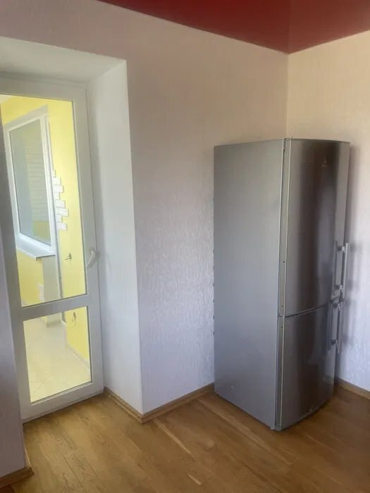 Продажа 3-комнатной квартиры 97 м², Мира просп., 90