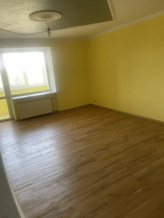 Продажа 3-комнатной квартиры 97 м², Мира просп., 90