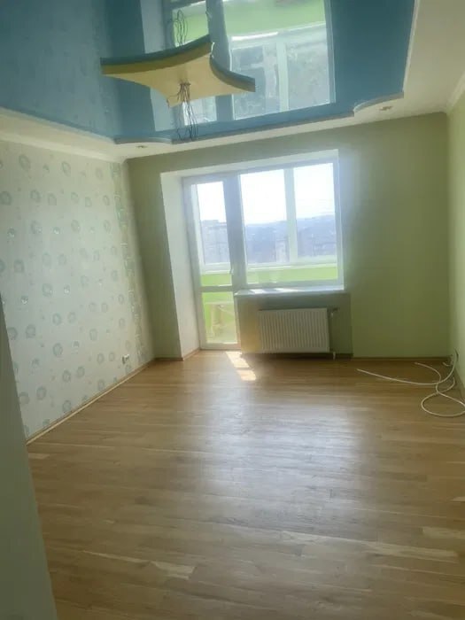 Продажа 3-комнатной квартиры 97 м², Мира просп., 90