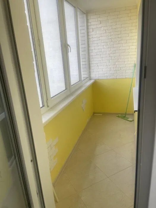 Продажа 3-комнатной квартиры 97 м², Мира просп., 90