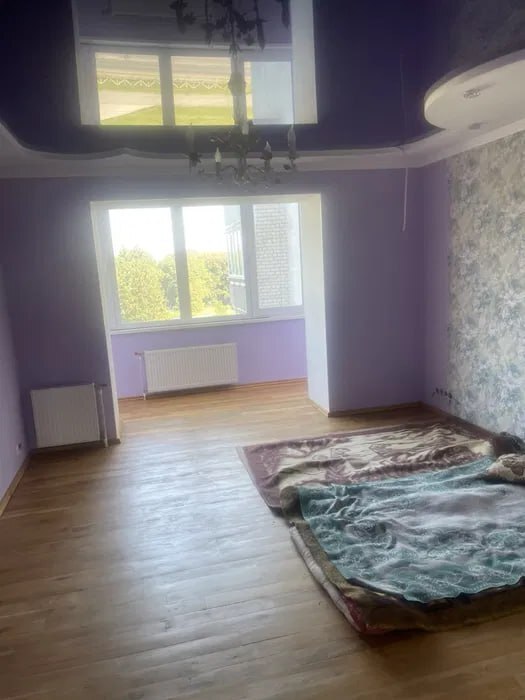 Продажа 3-комнатной квартиры 97 м², Мира просп., 90