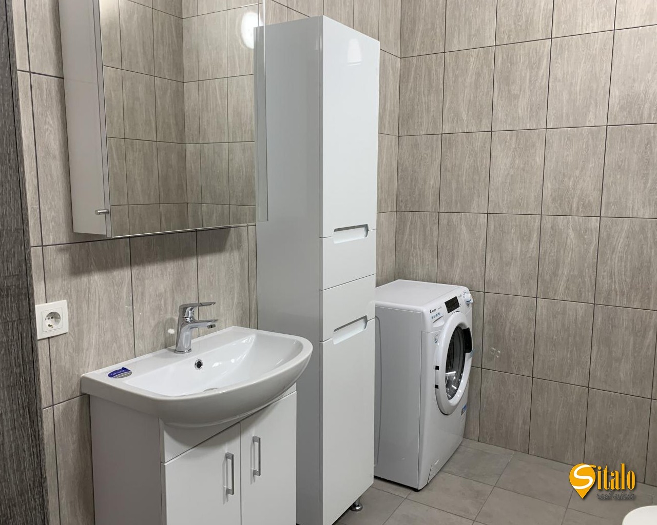 Продажа дома 136 м²