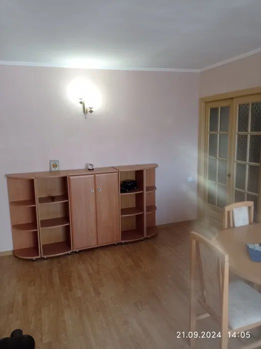 Продажа 3-комнатной квартиры 82 м², Прибужская ул.