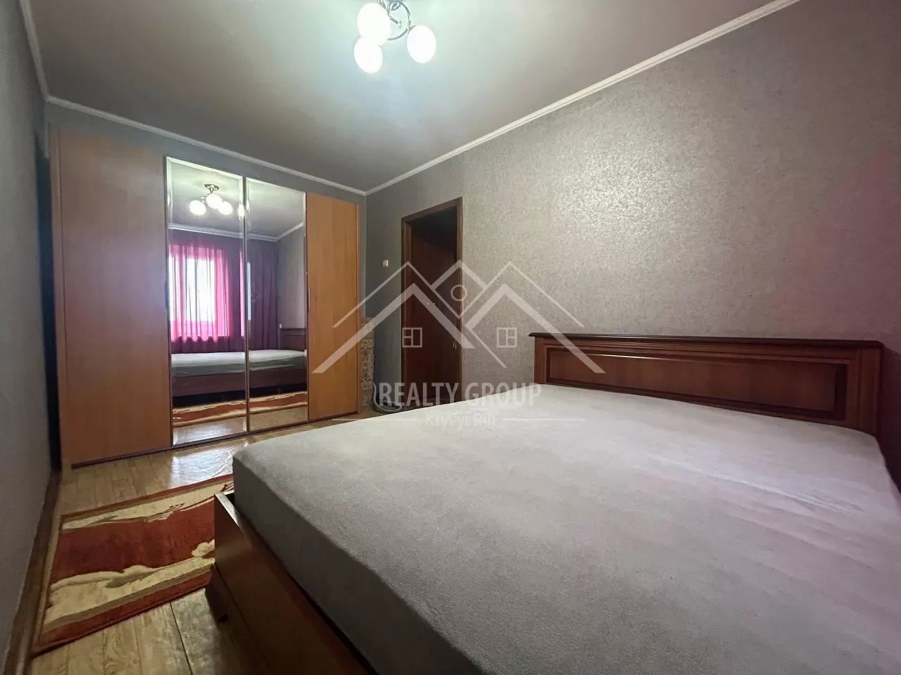 Аренда 2-комнатной квартиры 50 м², Стрельцова ул., 1