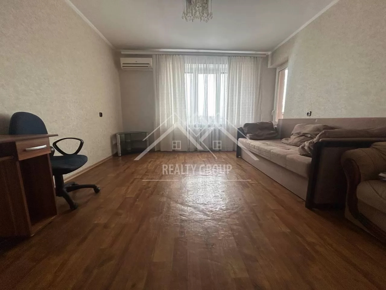 Аренда 2-комнатной квартиры 50 м², Стрельцова ул., 1